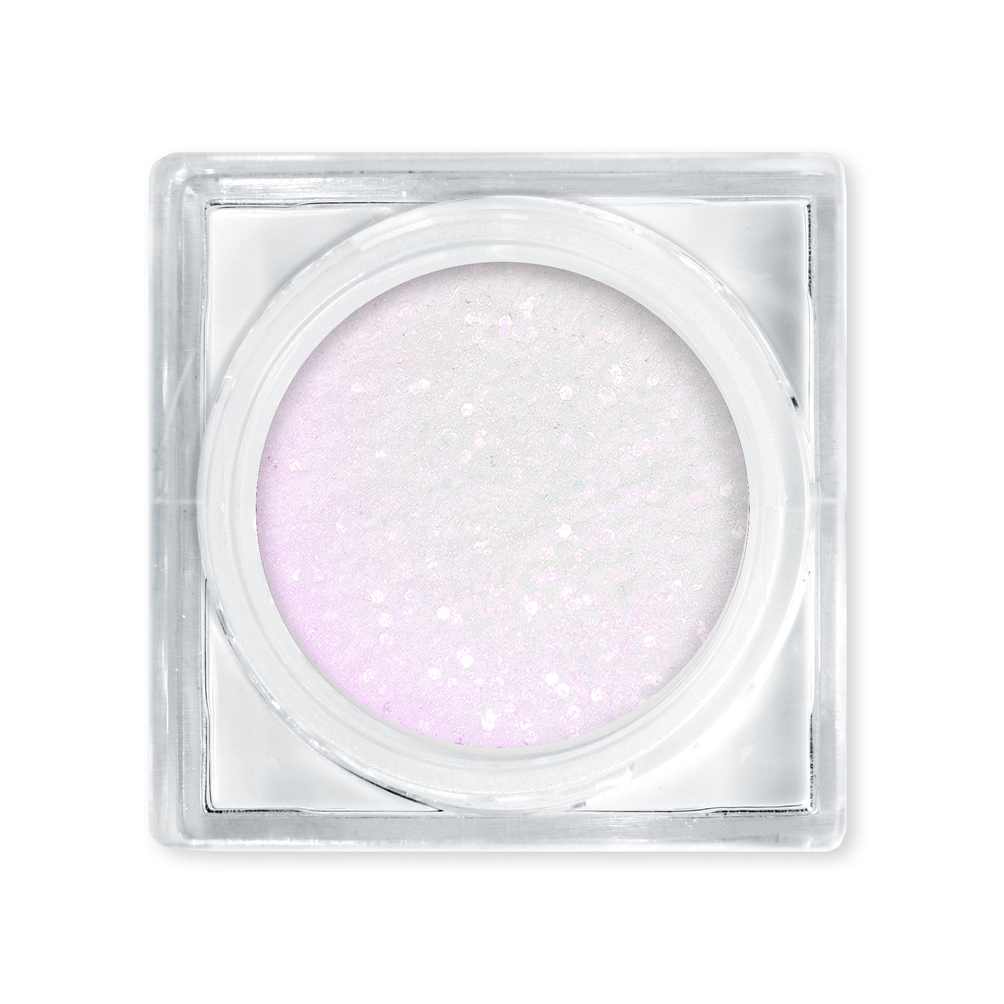 Shaaanxo Satin Sparkle Eyeshadow Palette - 18 Highly Pigmented Shimmer & Matte Shades for Professional Makeup | Perfect for Day to Night Looks, Parties & Special Occasions