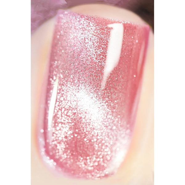 Cirque Colors Bring It Back Part 2 Collection Nail Polish - 0.37 oz Long Lasting Vegan & Cruelty Free Nail Lacquer for Manicures & Pedicures - Perfect for Salon Quality Nails at Home