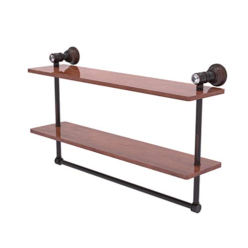 Venetian Bronze