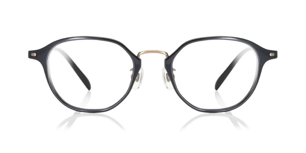 Classic 054 394 - Premium Quality for Everyday Use | Perfect for Home, Office & Gifting