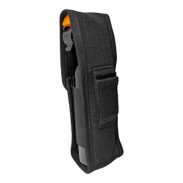Kodiak Wildlife Adventure Bear Spray Holster 325g - Durable & Secure Bear Spray Holder for Hiking, Camping & Outdoor Safety