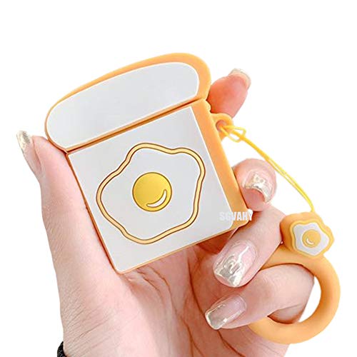 Toast A