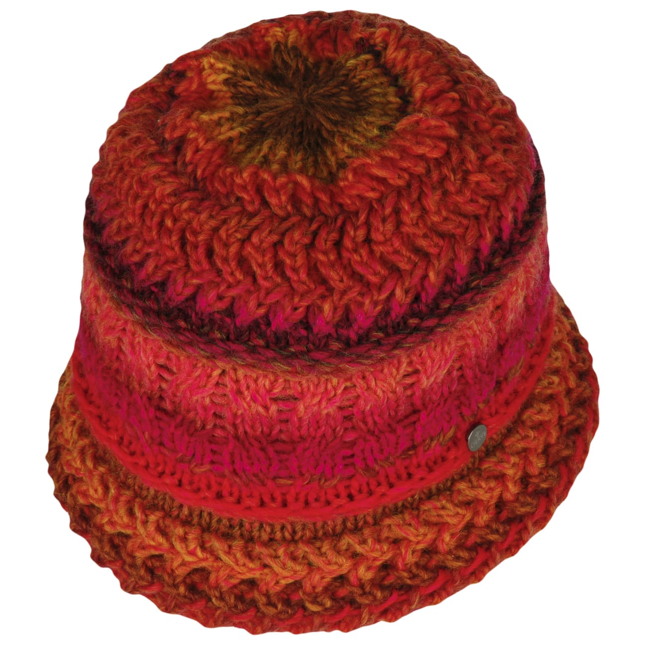 Lierys Alesund Women's Knit Beanie - Soft Winter Hat for Cold Weather, Outdoor Activities & Fashion Accessories