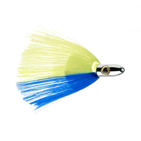 Tournament Tackle TR500 Tracker Fishing Lure - Premium Bass & Walleye Bait for Freshwater & Saltwater - Perfect for Casting, Trolling & Jigging