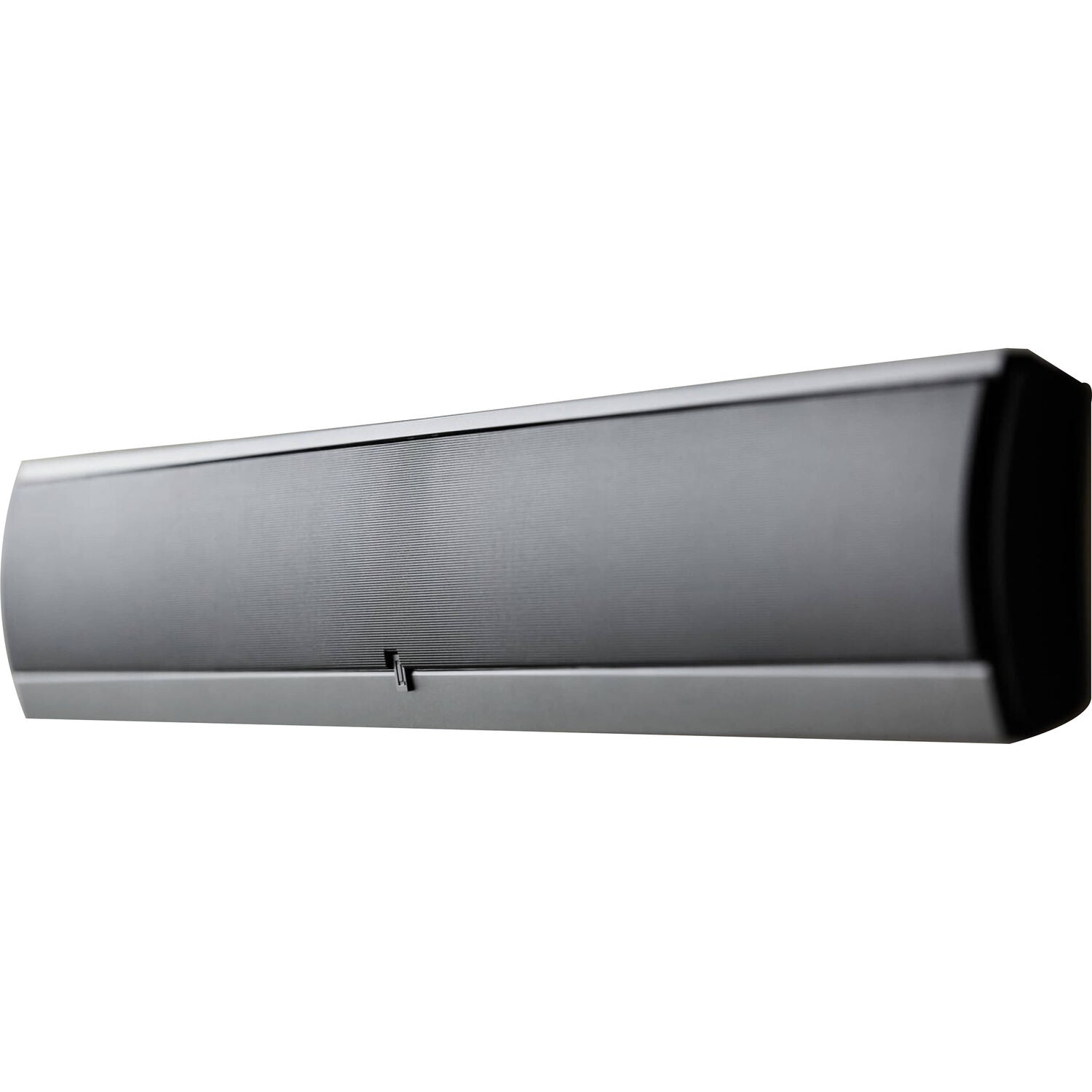 Definitive Technology Mythos LCR75 On-Wall LCR Speaker for 75-Inch Class TVs - Open Box (Each) | Perfect for Home Theater Surround Sound & Wall-Mounted TV Audio Enhancement