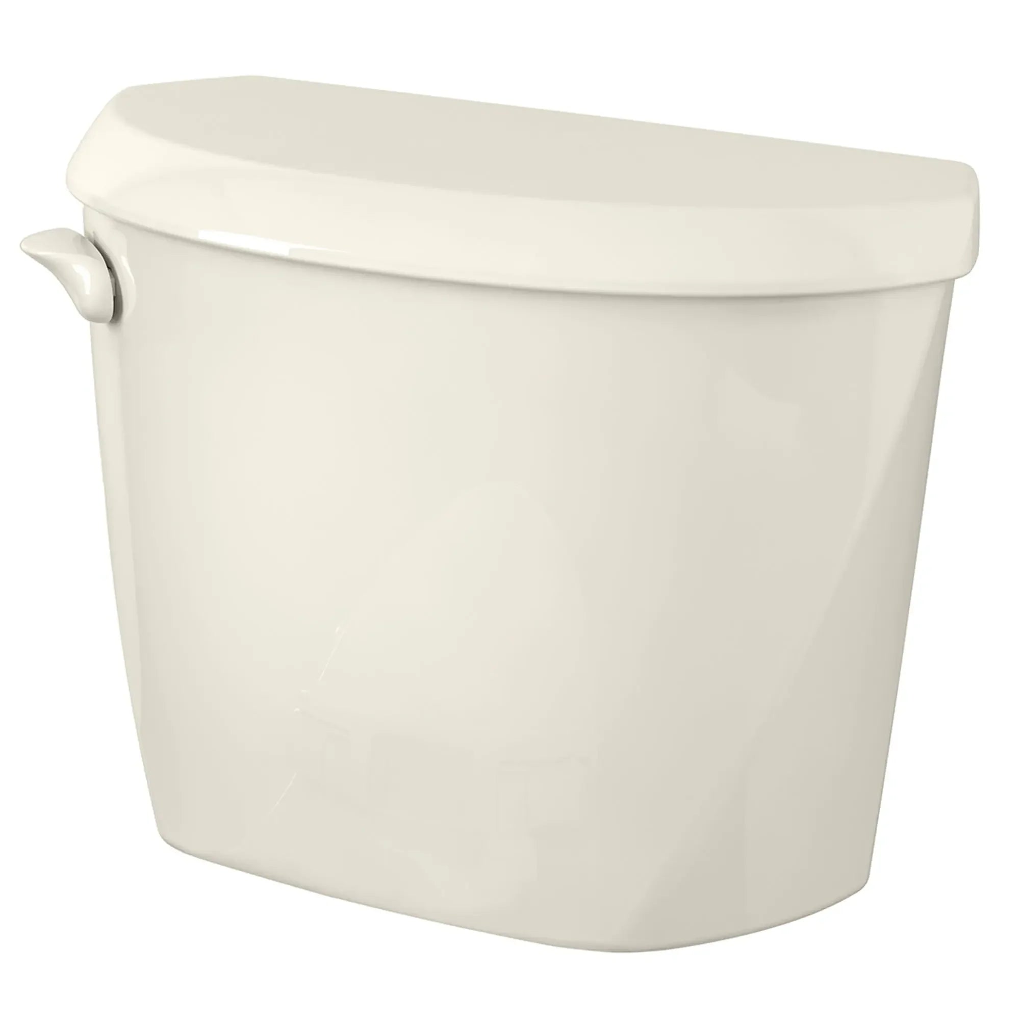 Colony® Evolution 2 High-Efficiency Toilet - 1.28 GPF/4.8 LPF Water Saving 12