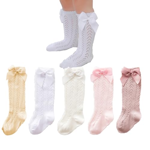 5-pack Lace