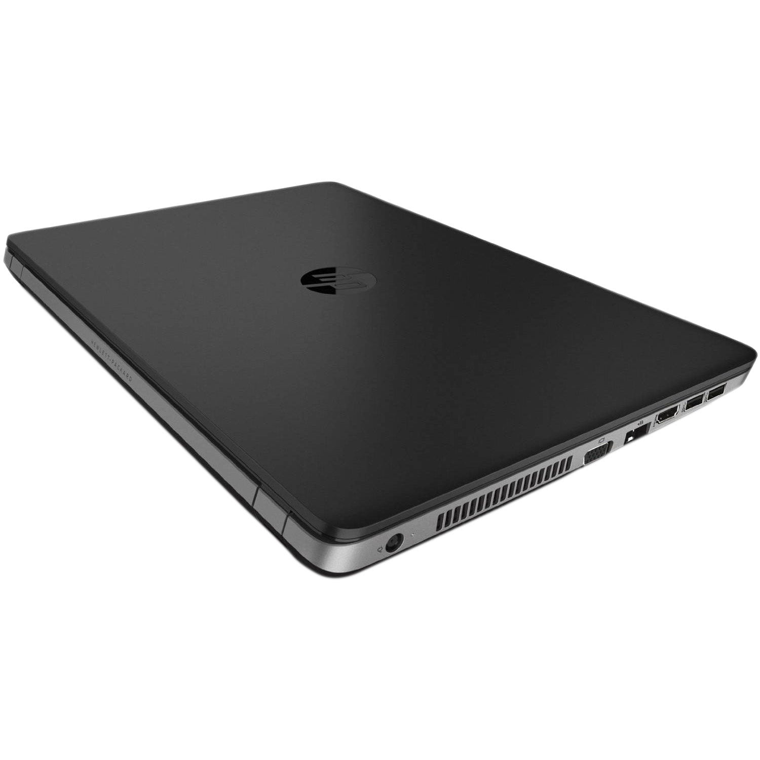HP ProBook 640 G1 14