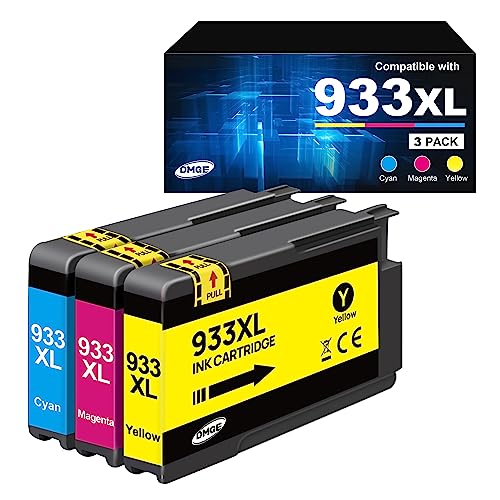 933xl 3 pack