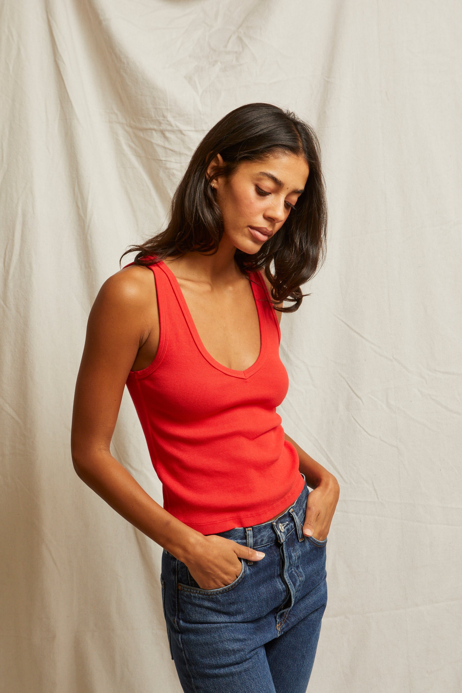 Maria - Premium Fashion & Accessories for Women | Trendy & Stylish Outfits, Handbags & Jewelry | Perfect for Work, Parties & Everyday Wear