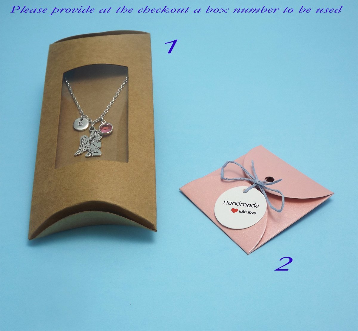 Personalized Silver Cat Necklace for Kids - Pet Jewelry with Cat Charm & Pendant - Cute Kitten Necklace for Children - Perfect Gift for Cat Lovers & Birthday Parties