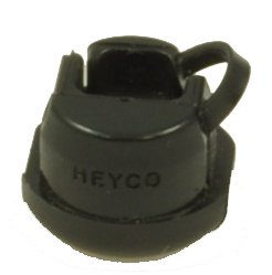 Vacuum Cleaner Cord Grommet 32-0315-05 - for Easy Cable Management