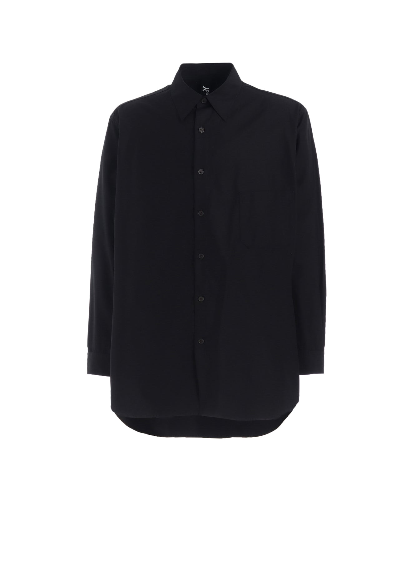 Premium Cotton Broadcloth Standard Big Shirt for Men - Comfortable & Breathable Casual Wear for Everyday Use, Work, and Outdoor Activities