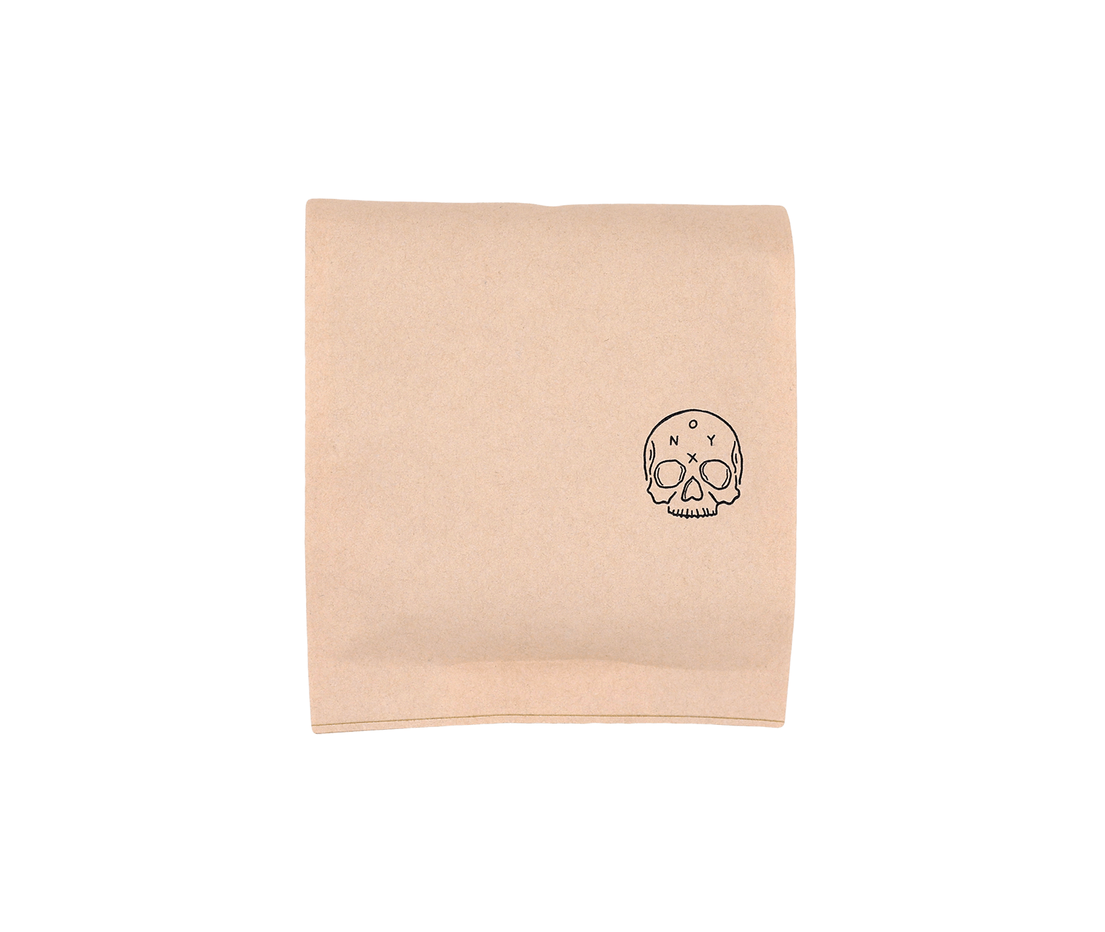 Premium Kenya Gachatha AA Coffee Beans - Single Origin Arabica Specialty Grade for Pour Over, French Press & Espresso - Perfect for Home Brewing, Office Use & Gifts