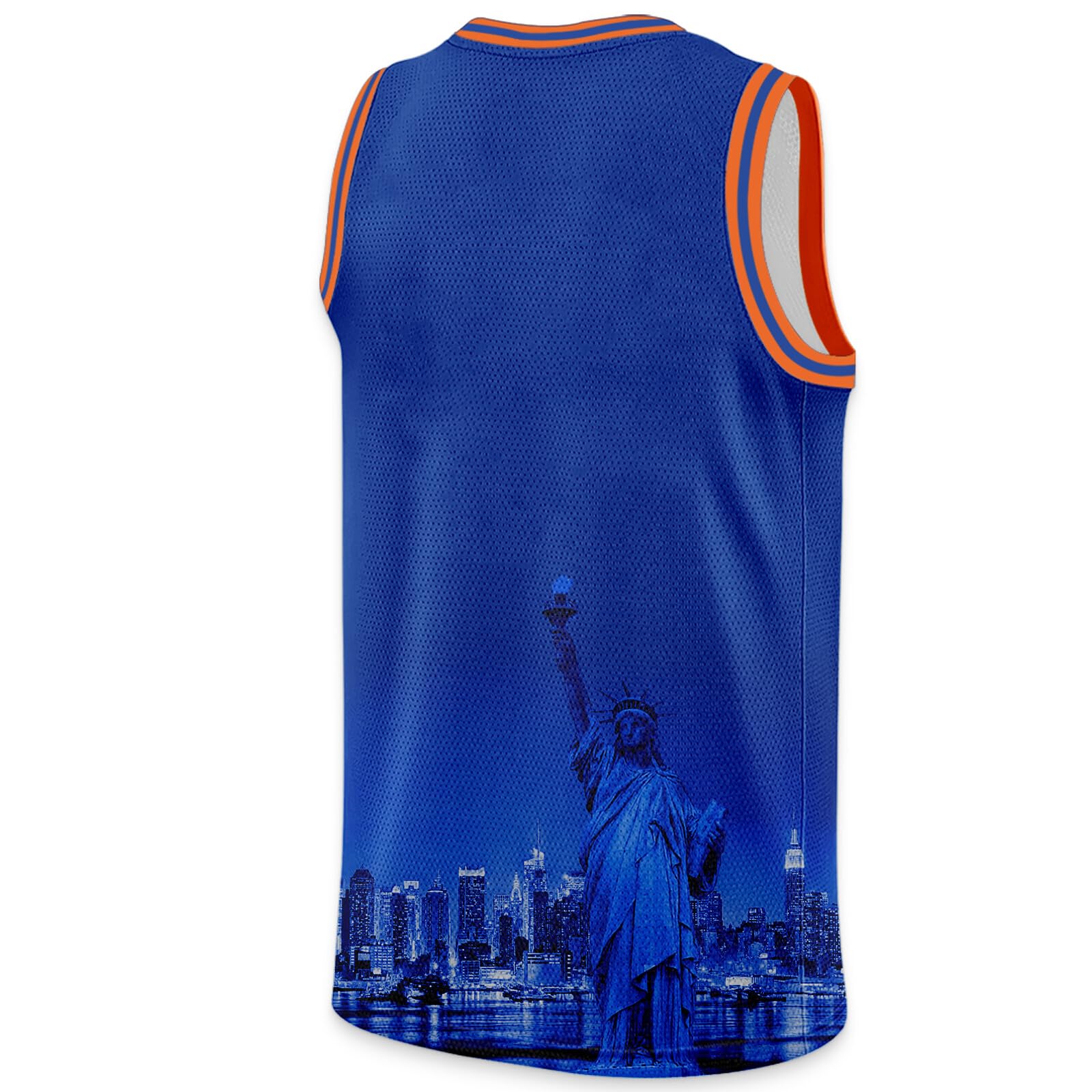 Basketball City Jerseys for Men - Sports Fan Apparel & Gifts (Sizes S-2XL) - Perfect for Game Day, Fan Events & Gift Giving