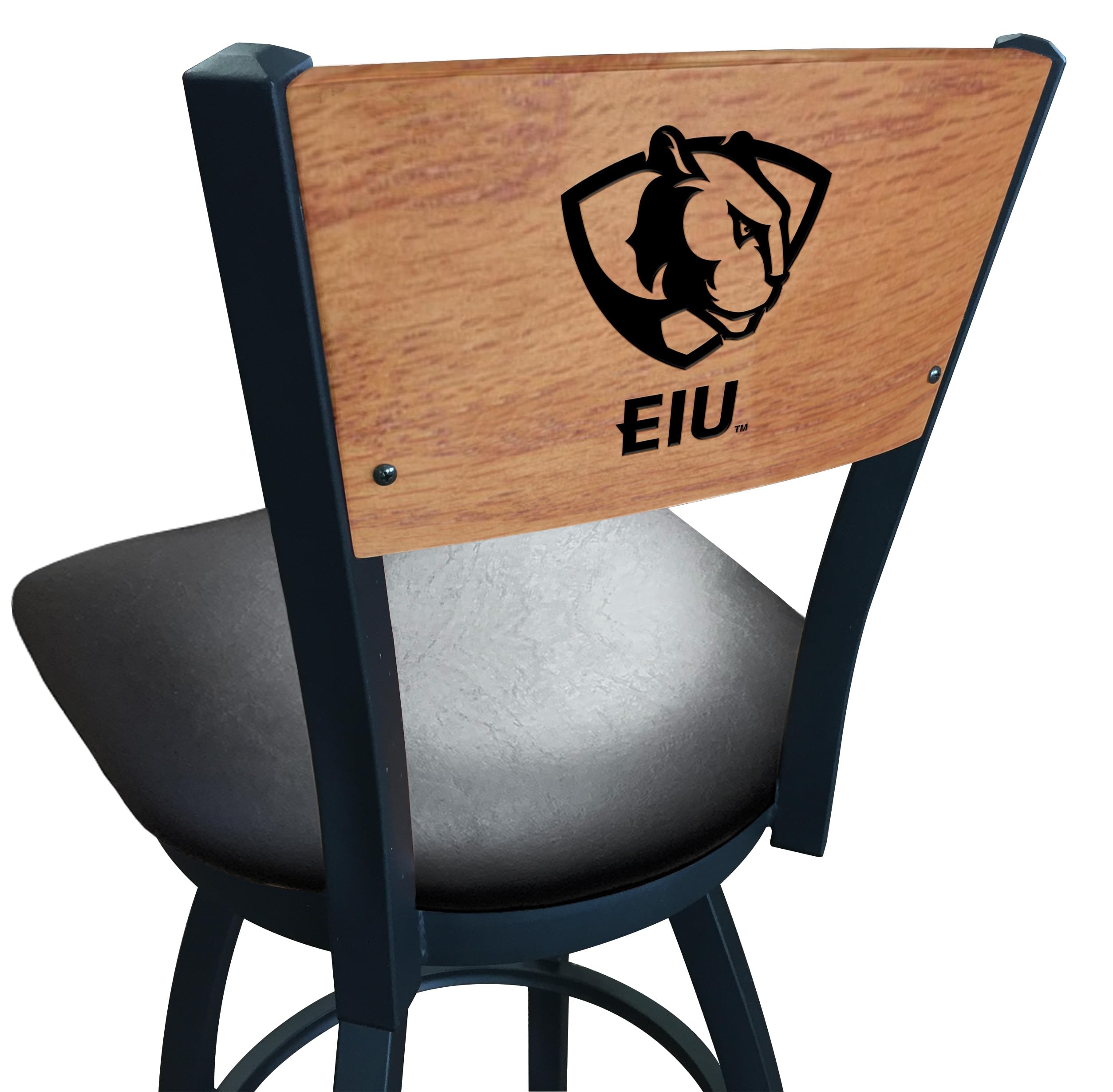 Holland Bar Stool Co. L038-25