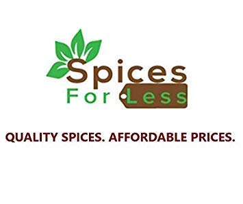 Bulk Cinnamon Chips 50 lbs - Premium Baking & Cooking Spice for Apple Pies, Cookies, and Hot Drinks