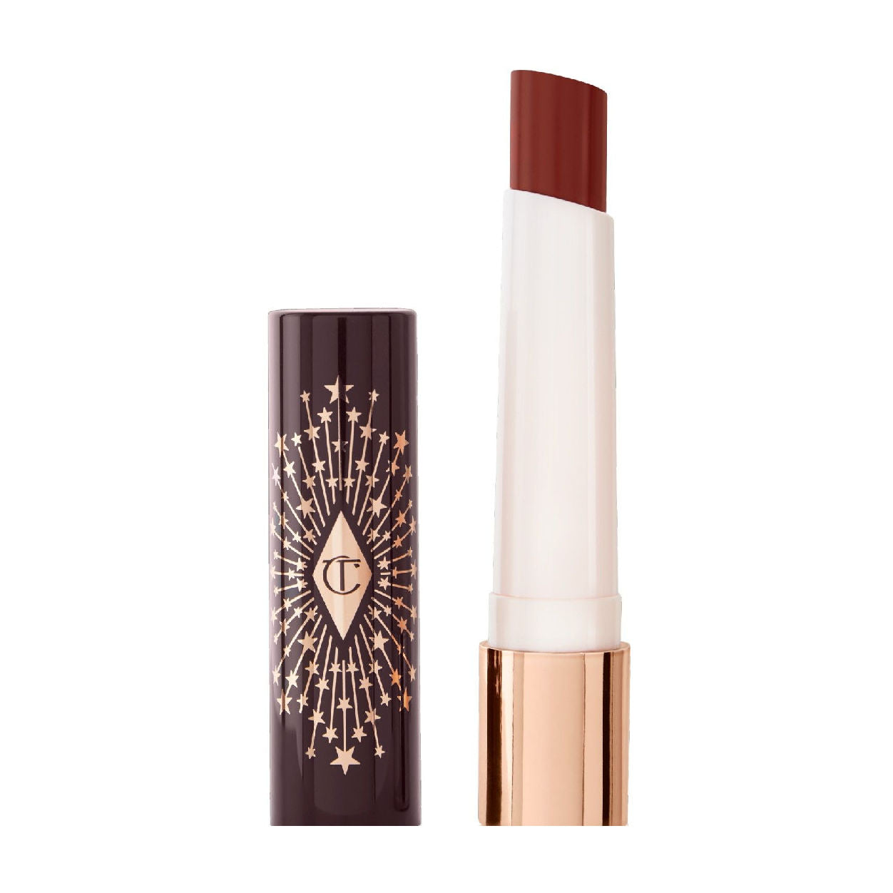 Hyaluronic Happikiss Lip Plumper - Hydrating Lip Gloss with Hyaluronic Acid for Fuller Lips | Perfect for Daily Use, Special Occasions, and Makeup Looks