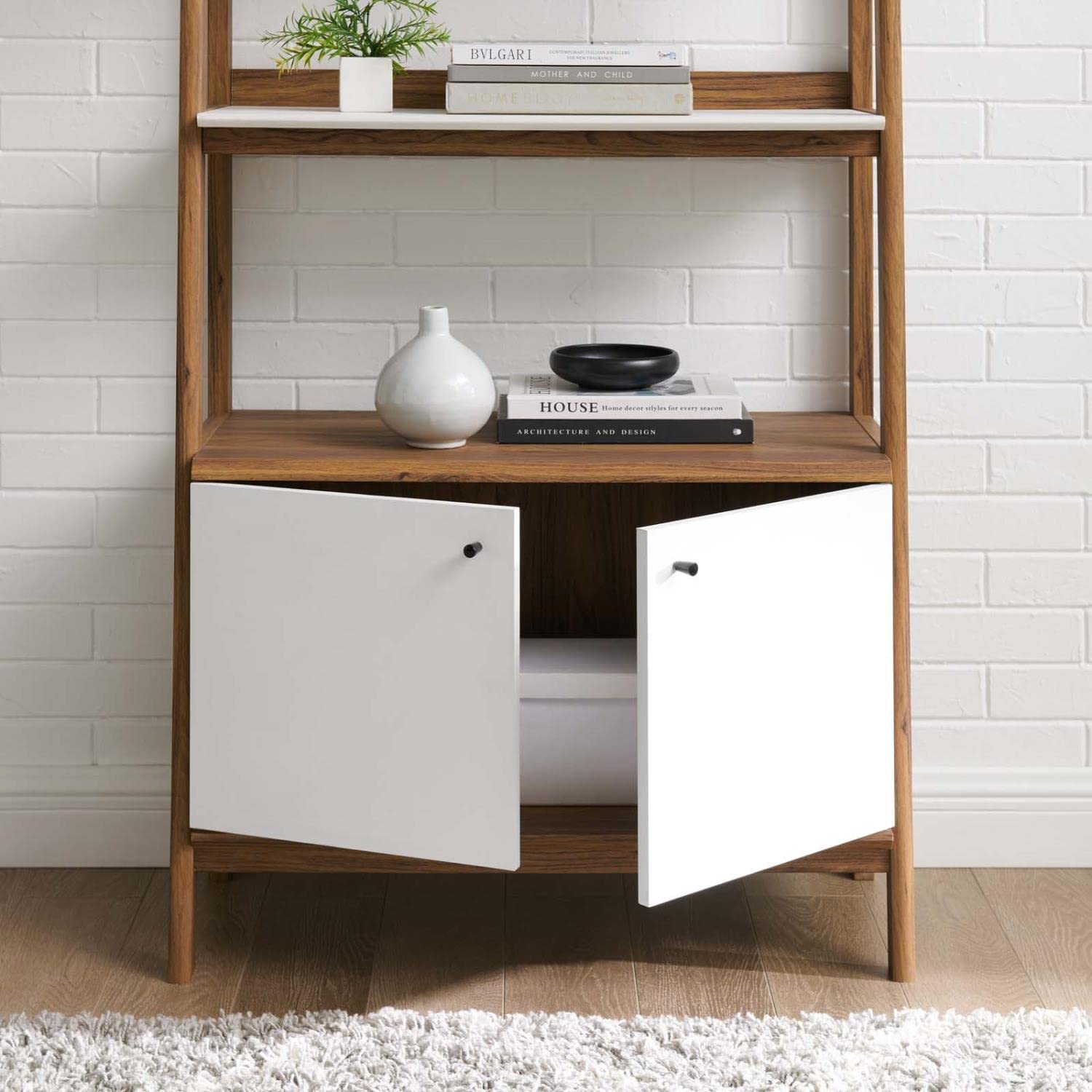 Modway Bixby 33