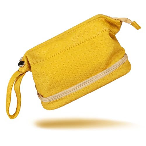 Lozenge-Yellow