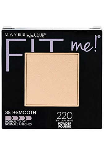 220 Natural Beige