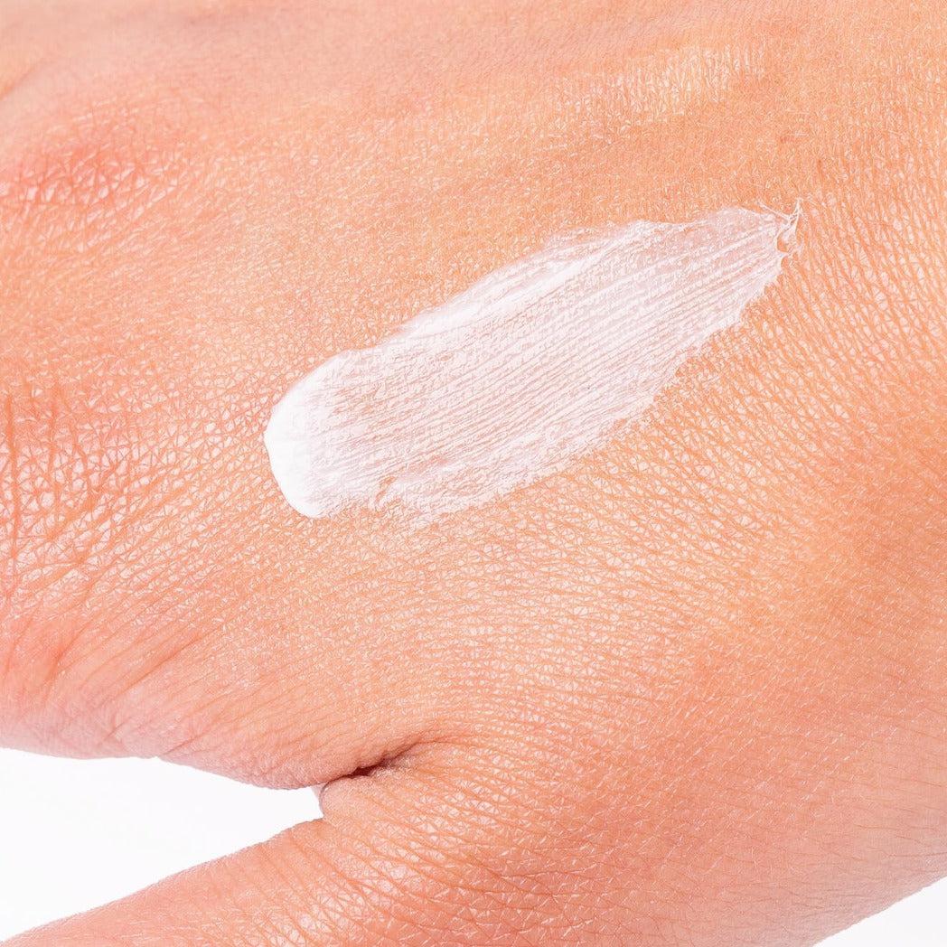 Forest Alchemy Eye Cream - Anti-Aging & Dark Circle Treatment for Puffy Eyes - Hydrating & Firming Under Eye Cream for Women & Men - Perfect for Nighttime Skincare Routine & Travel