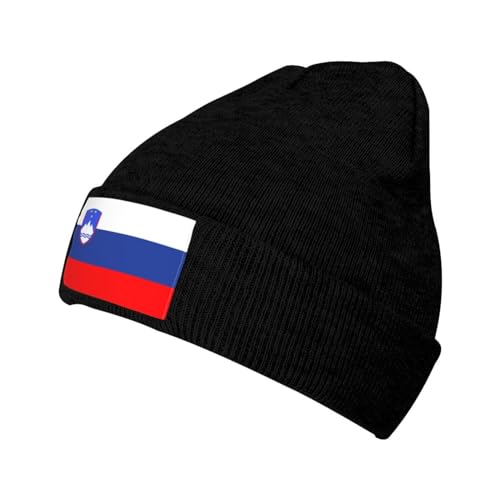 Slovenia Flag-q0000000001