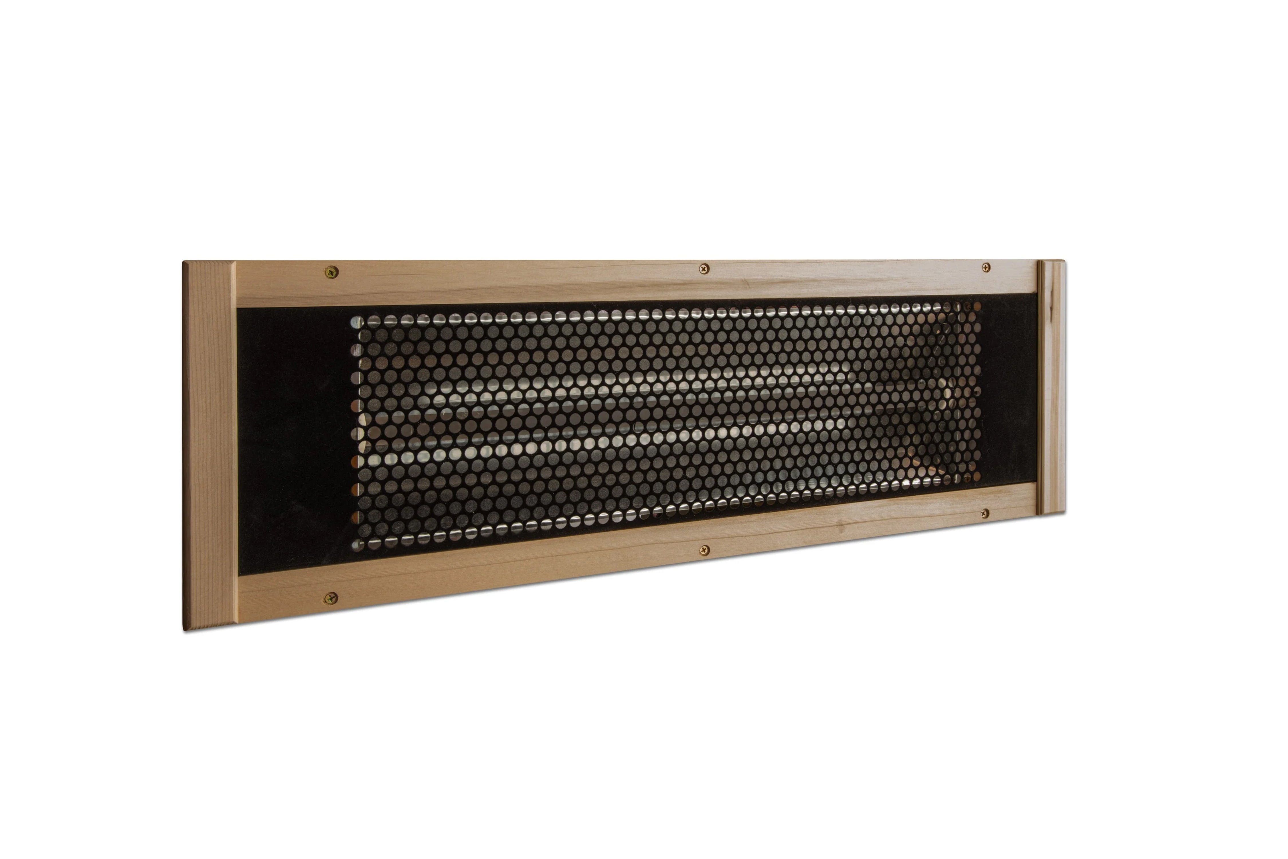 Maxxus Aspen Dual Tech 2 Person Low EMF FAR Infrared Sauna for Home Spa & Relaxation - Perfect for Detox, Weight Loss & Muscle Recovery (Summer Sale)
