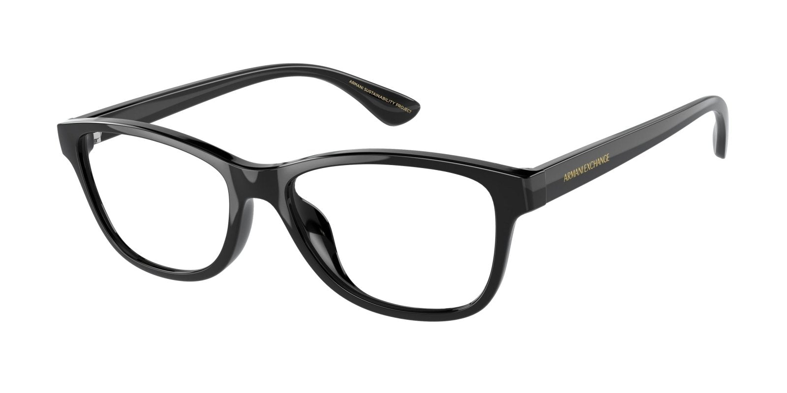 8158 - Black