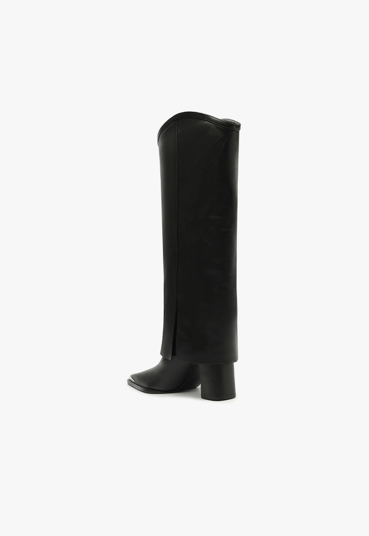 Raffaela Women's Cloak Eyelet Ankle Boots - Stylish & Comfortable for Fall & Winter Fashion, Casual Outings & Office Wear