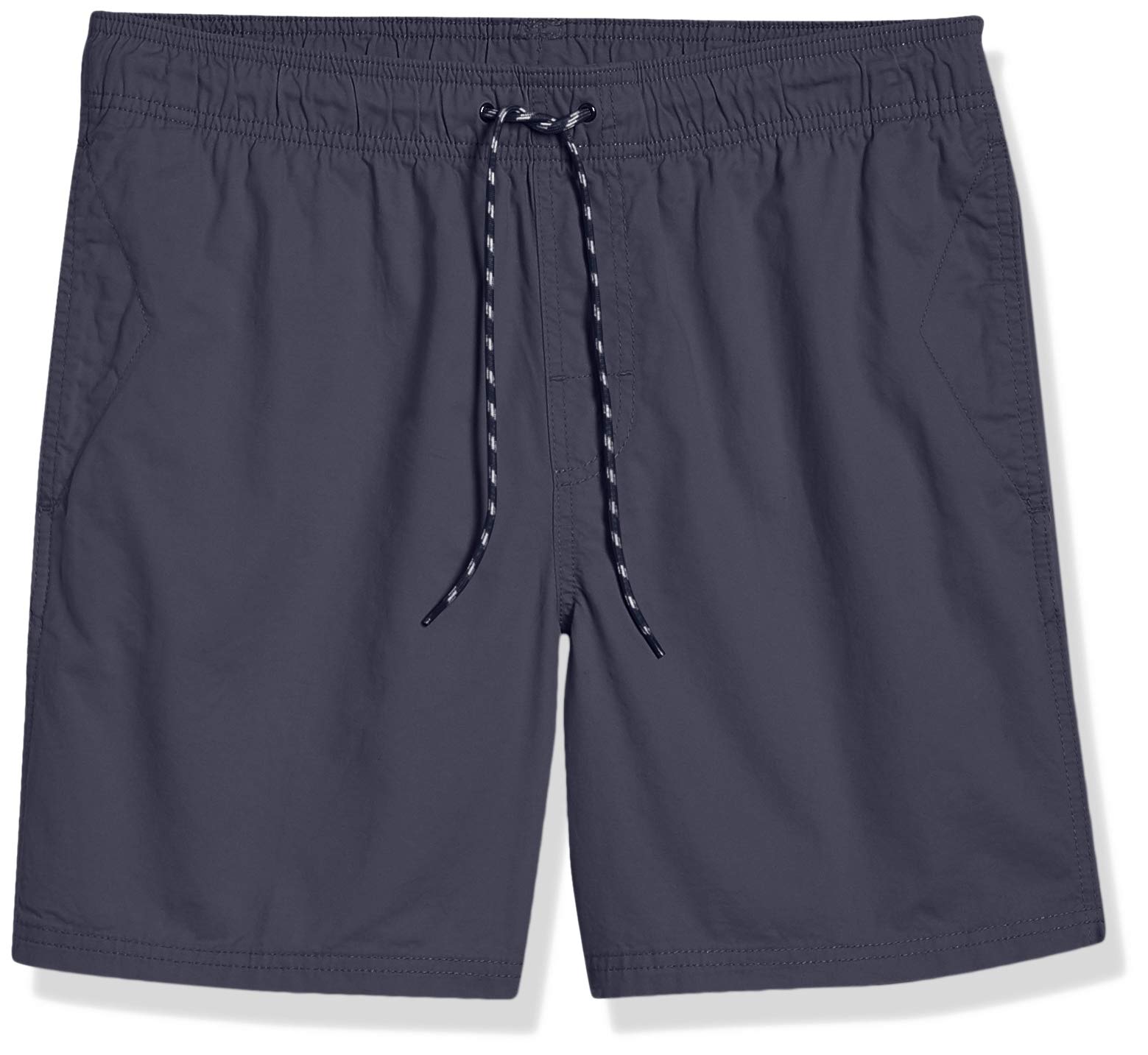 Amazon Essentials Men's 6