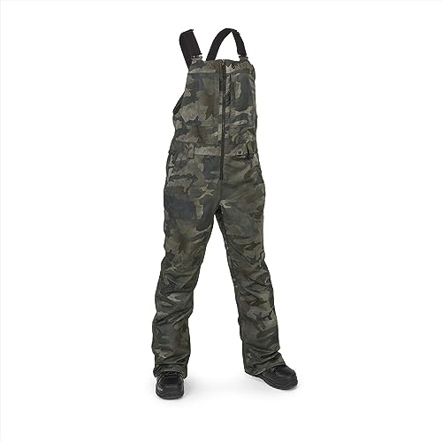Cloudwash Camo S4