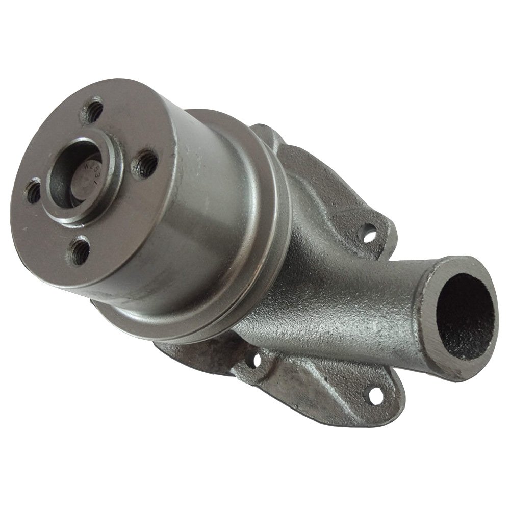 RAParts K911964 Water Pump for David Brown Tractors 770 780 880 - Replacement Part for Tractor Cooling System, Farming & Agricultural Equipment Maintenance