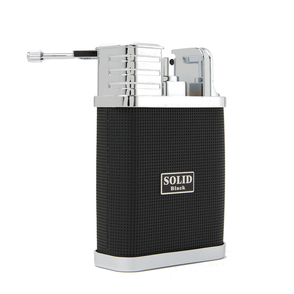 Premium Solid Black EDP Perfume for Men & Women - 100ml Long-Lasting Fragrance | Perfect for Date Night, Office & Special Occasions