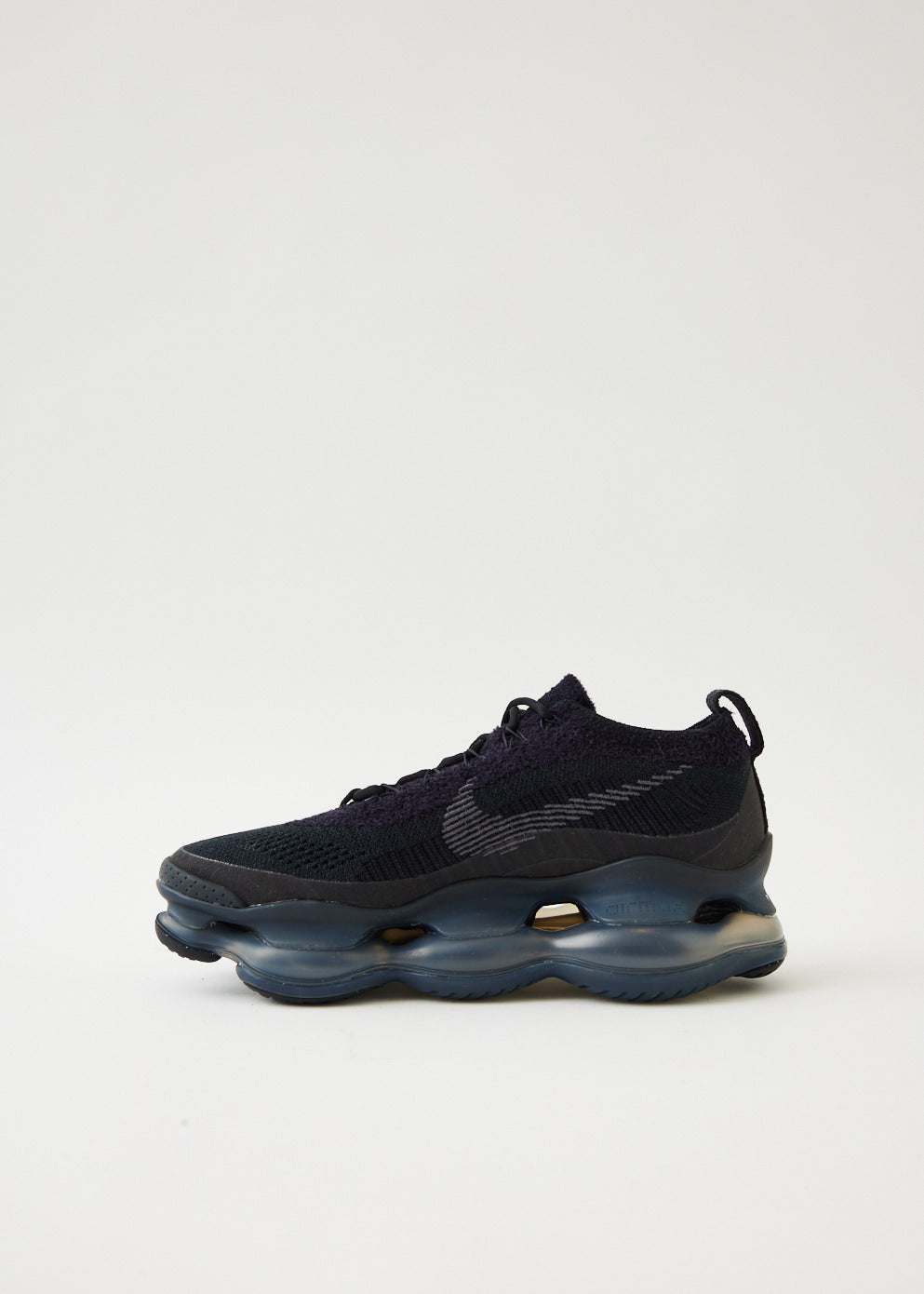 Nike Air Max Scorpion Running Shoes for Men & Women - Lightweight Cushioned Sneakers for Gym, Workout & Everyday Wear