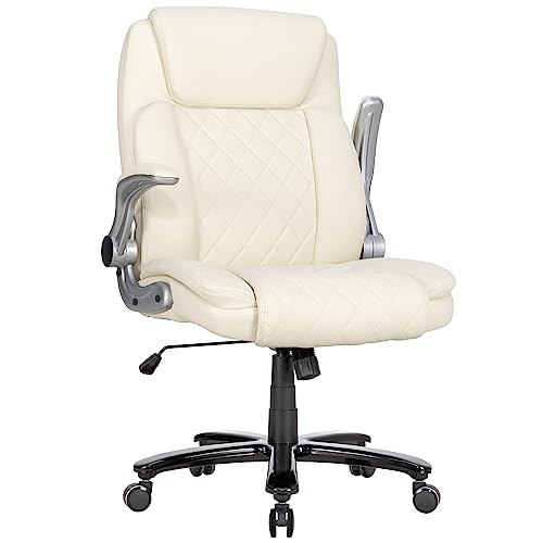 Beige Large