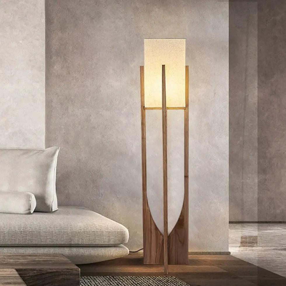 Walnut Colour