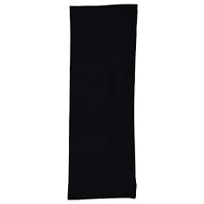 Minus 33 Woolverino Micro Multiclava - Merino Wool Neck Gaiter, Face Mask & Balaclava for Hiking, Skiing & Outdoor Activities