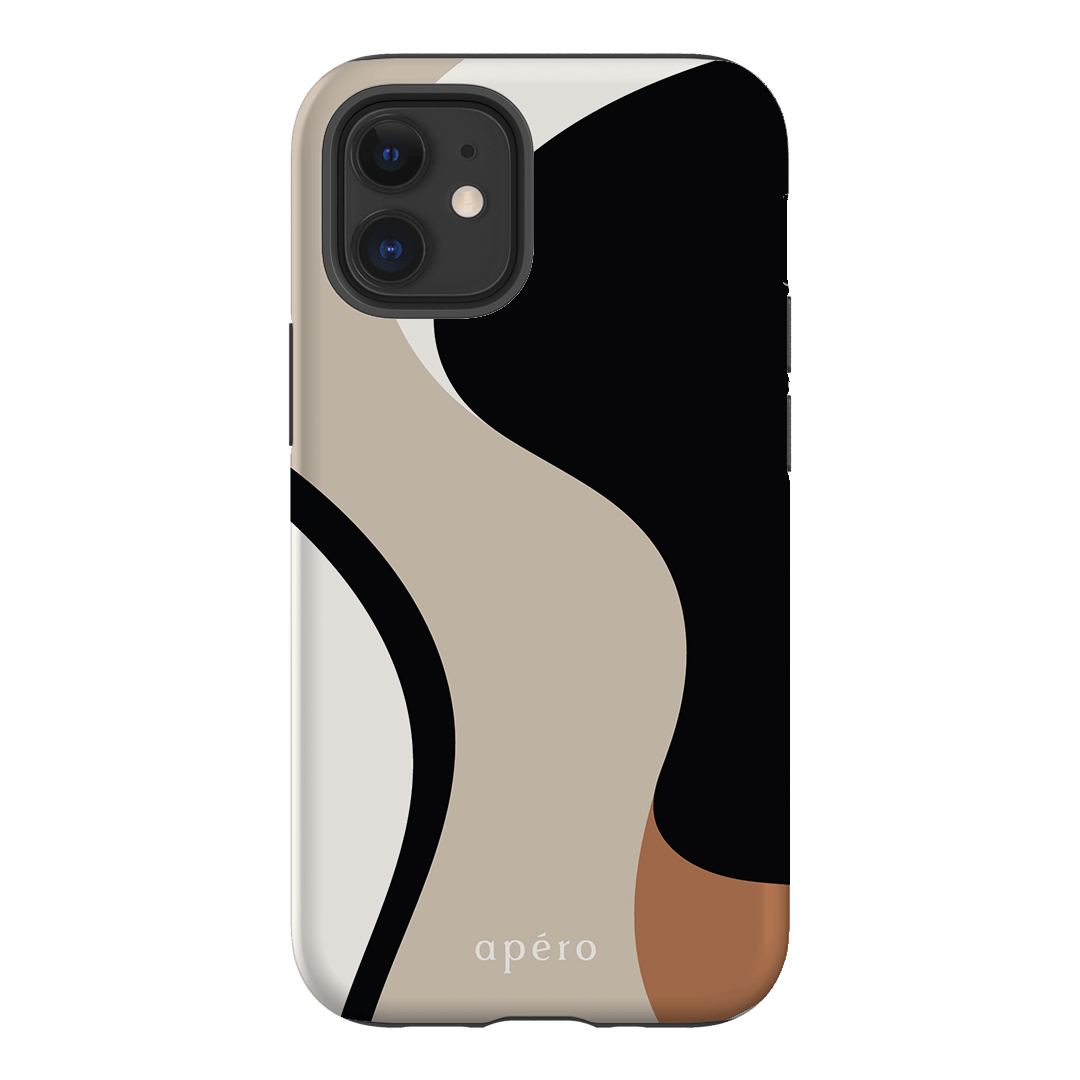 Premium Shockproof Phone Case for iPhone & Samsung - Durable Anti-Scratch Protection with Slim Fit Design | Perfect for Outdoor Activities, Travel & Daily Use