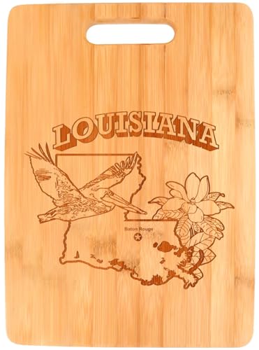 Louisiana