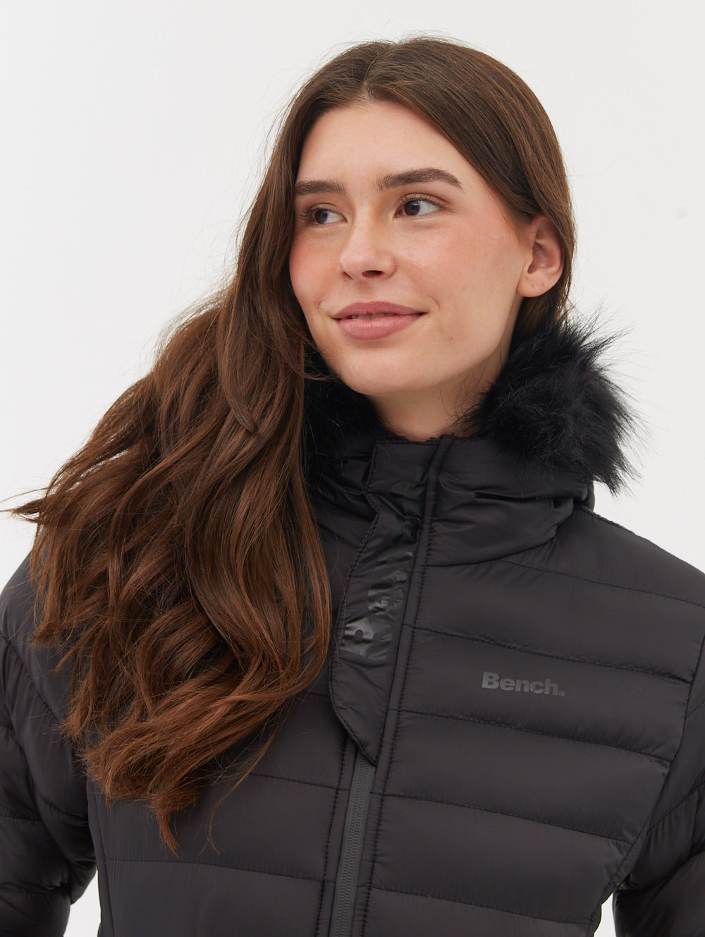 Ludlow Hooded Bomber Jacket for Men - Stylish Lightweight Windbreaker with Zip Front & Pockets - Perfect for Outdoor Activities, Travel & Casual Wear