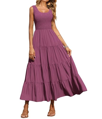 Dark Purple