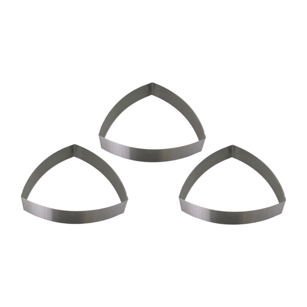 20mm (3/4