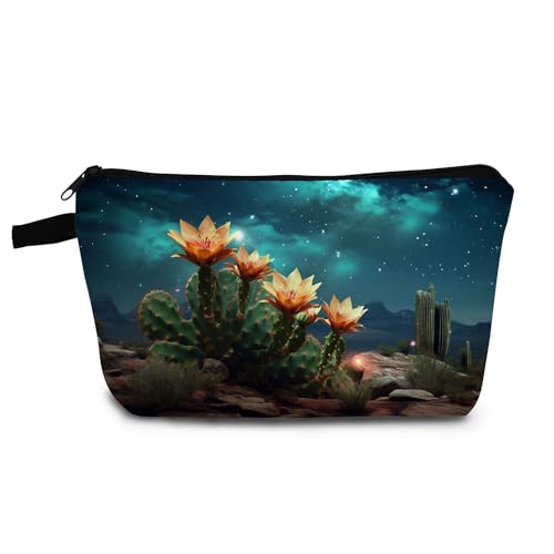 Cactus 01