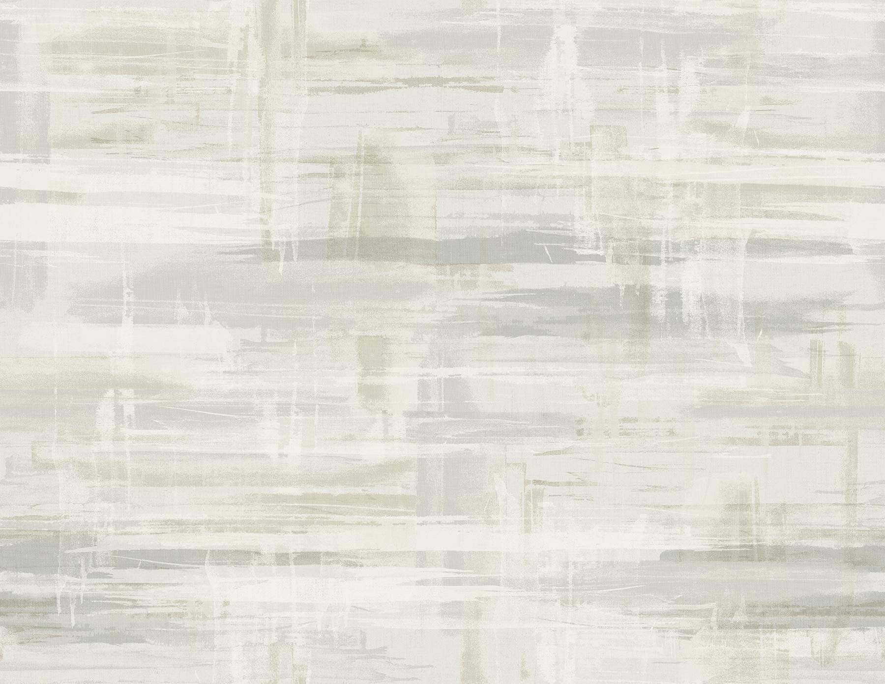 Marari Bone Distressed Texture Wallpaper - Self-Adhesive Peel and Stick Wallpaper for Bedroom, Living Room, Office - Easy to Install Removable Wallpaper