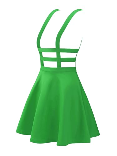 Grass Green