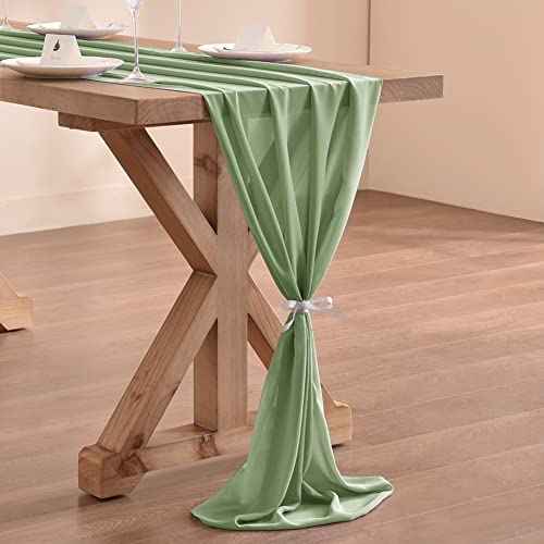 Sage Green