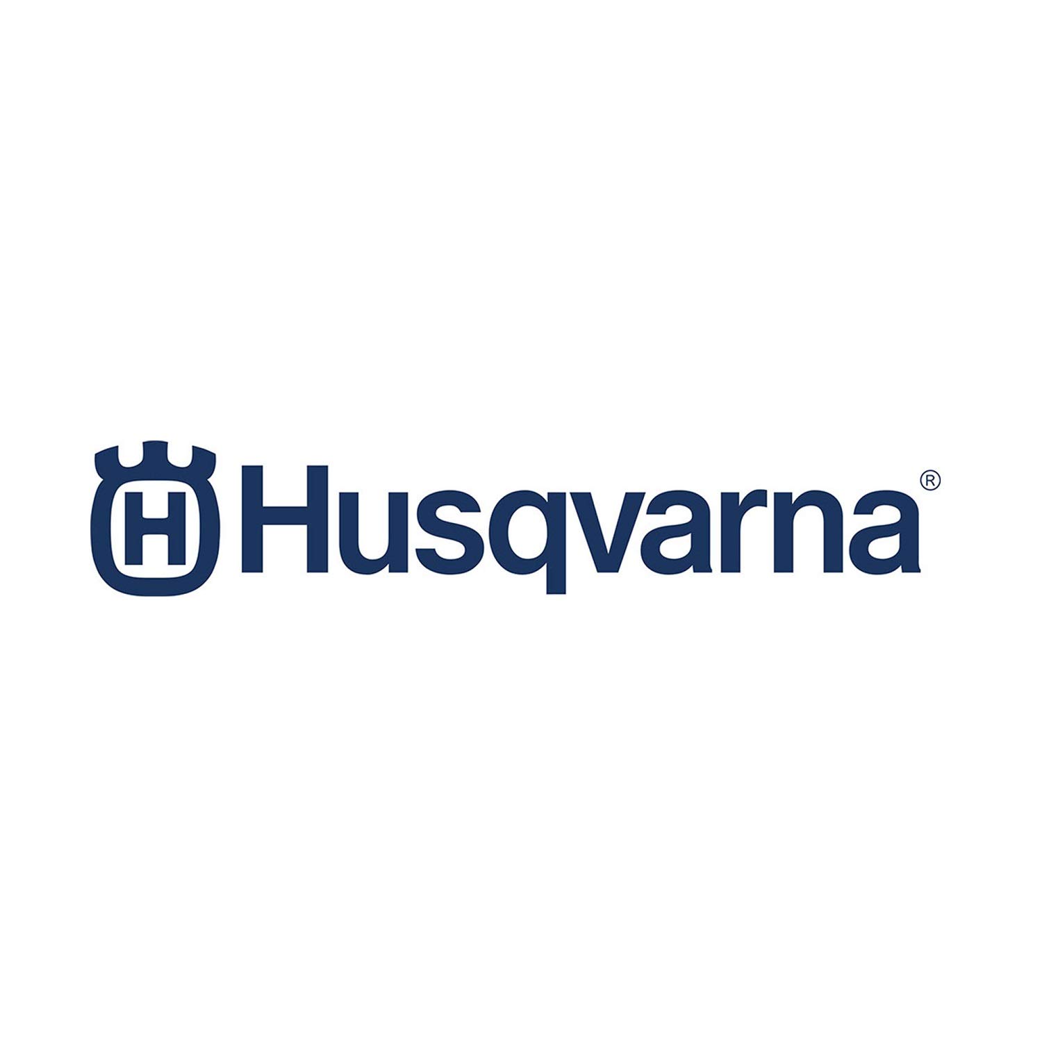 Husqvarna 50 ft Logger Tape Measure - Heavy Duty Measuring Tool for Forestry, Construction & DIY Projects