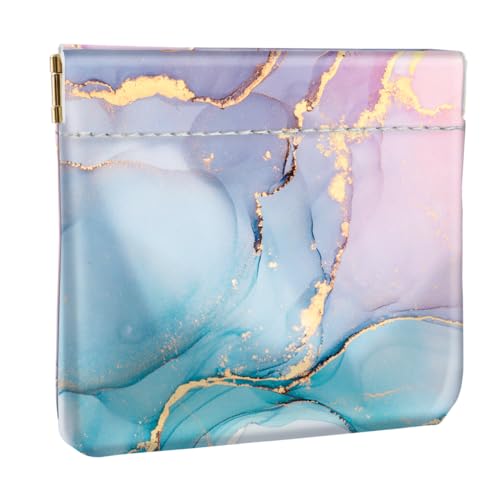 Gradient Marble