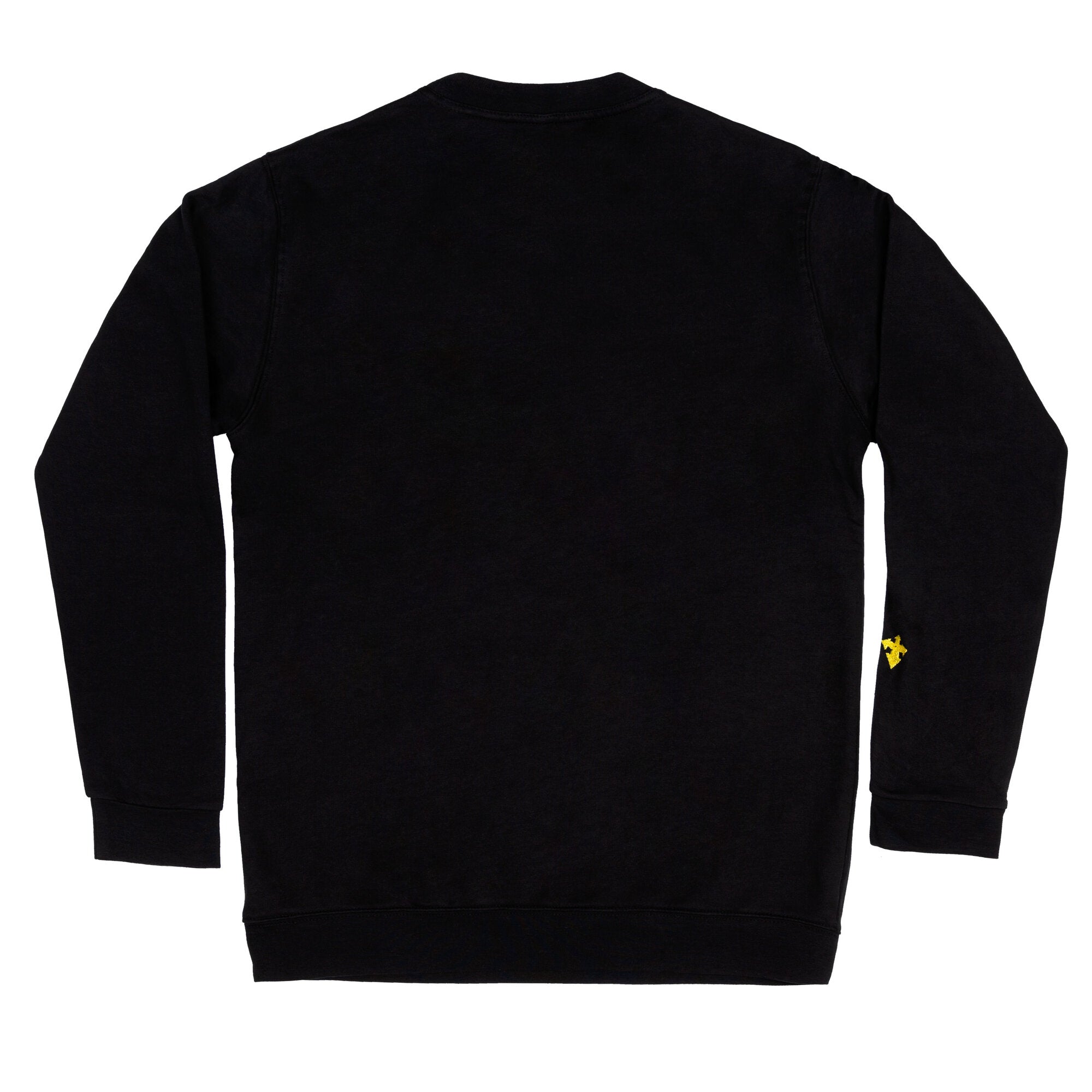 Kizer Classic Crew Neck T-Shirt for Men - Comfortable Cotton Casual Tee Shirt - Perfect for Everyday Wear, Gym, and Outfits